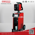 Used for Stainless Steel Welding Machine MIG-500HD